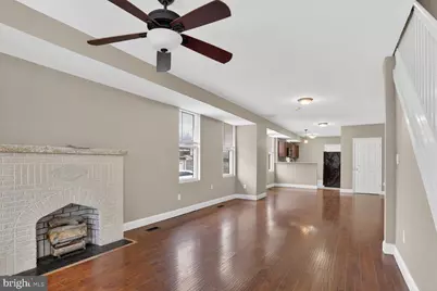 3300 Dudley Avenue, Baltimore, MD 21213 - Photo 3
