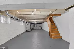 3300 Dudley Ave, Baltimore, MD 21213 - Photo 19