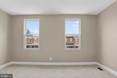 3300 Dudley Avenue, Baltimore, MD 21213 - Photo 13