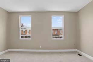 3300 Dudley Ave, Baltimore, MD 21213 - Photo 13