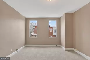 3300 Dudley Ave, Baltimore, MD 21213 - Photo 15