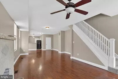 3300 Dudley Avenue, Baltimore, MD 21213 - Photo 5