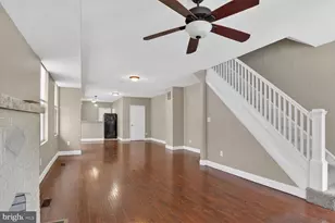 3300 Dudley Ave, Baltimore, MD 21213 - Photo 5