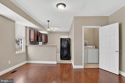 3300 Dudley Avenue, Baltimore, MD 21213 - Photo 11