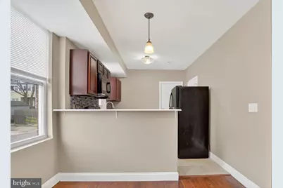 3300 Dudley Avenue, Baltimore, MD 21213 - Photo 7
