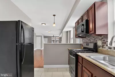 3300 Dudley Avenue, Baltimore, MD 21213 - Photo 9
