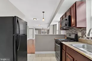 3300 Dudley Ave, Baltimore, MD 21213 - Photo 9