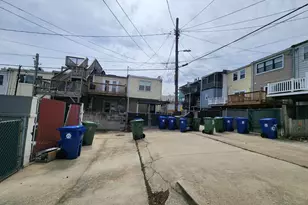 Garage On Conkling St, Baltimore, MD 21224 - Photo 13