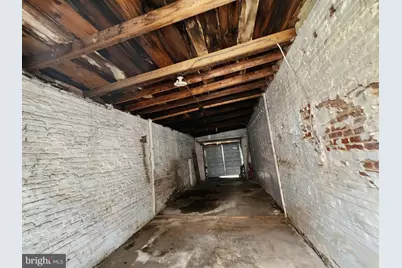 Garage On Conkling Street, Baltimore, MD 21224 - Photo 7
