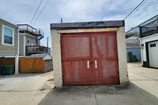 Garage On Conkling St, Baltimore, MD 21224 - Photo 5