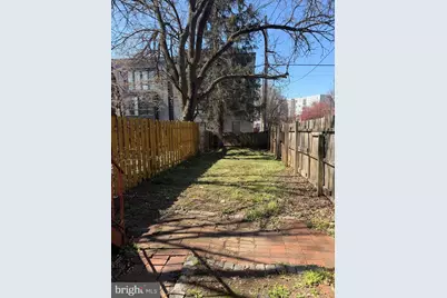 2752 Maryland Avenue #2ND FLOOR, Baltimore, MD 21218 - Photo 15