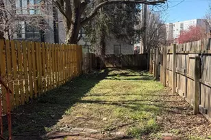 2752 Maryland Ave, Baltimore, MD 21218 - Photo 15