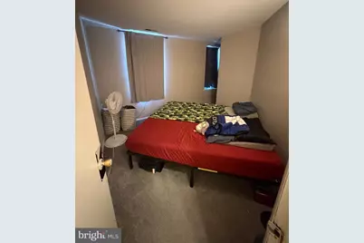 2752 Maryland Avenue #2ND FLOOR, Baltimore, MD 21218 - Photo 9