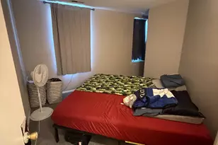 2752 Maryland Ave, Baltimore, MD 21218 - Photo 9