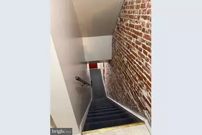 2752 Maryland Avenue #2ND FLOOR, Baltimore, MD 21218 - Photo 3