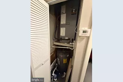 2752 Maryland Avenue #2ND FLOOR, Baltimore, MD 21218 - Photo 11