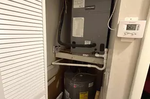 2752 Maryland Ave, Baltimore, MD 21218 - Photo 11