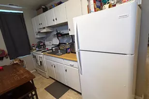 2752 Maryland Ave, Baltimore, MD 21218 - Photo 13