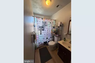 2752 Maryland Avenue #2ND FLOOR, Baltimore, MD 21218 - Photo 7