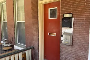 2752 Maryland Ave, Baltimore, MD 21218 - Photo 1