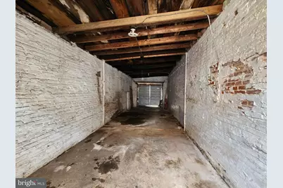 Garage On S Conkling, Baltimore, MD 21224 - Photo 7