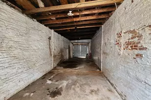 Garage On S Conkling, Baltimore, MD 21224 - Photo 7