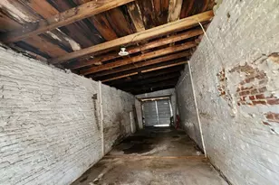 Garage On S Conkling, Baltimore, MD 21224 - Photo 5