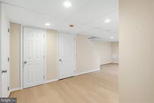 4132 Doris Ave, Baltimore, MD 21225 - Photo 29