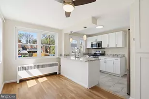 4132 Doris Ave, Baltimore, MD 21225 - Photo 9