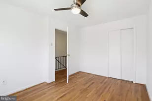 4132 Doris Ave, Baltimore, MD 21225 - Photo 21