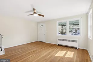 4132 Doris Ave, Baltimore, MD 21225 - Photo 11