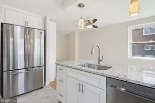 4132 Doris Ave, Baltimore, MD 21225 - Photo 7