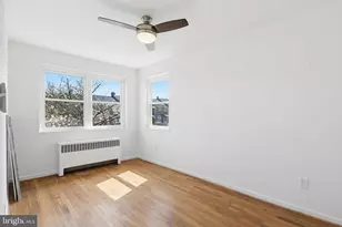 4132 Doris Ave, Baltimore, MD 21225 - Photo 15