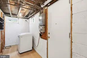 4132 Doris Ave, Baltimore, MD 21225 - Photo 31