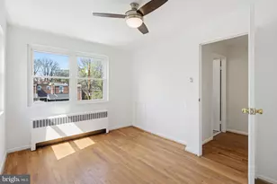 4132 Doris Ave, Baltimore, MD 21225 - Photo 19