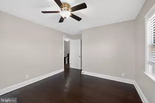 821 Mt Holly St, Baltimore, MD 21229 - Photo 29