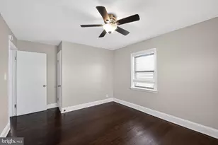 821 Mt Holly St, Baltimore, MD 21229 - Photo 23