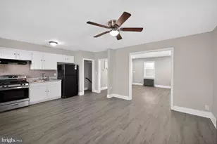 821 Mt Holly St, Baltimore, MD 21229 - Photo 3