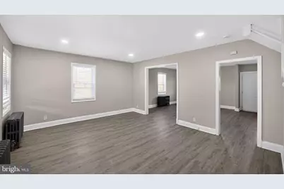 821 Mount Holly Street, Baltimore, MD 21229 - Photo 27