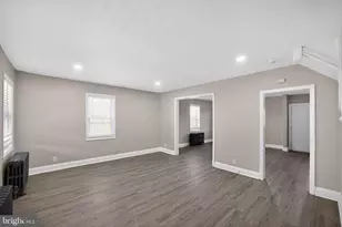 821 Mt Holly St, Baltimore, MD 21229 - Photo 27