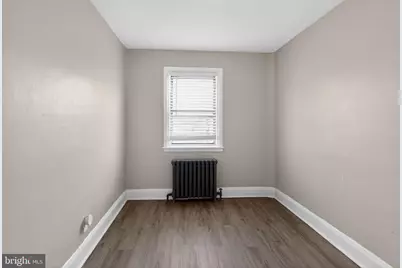 821 Mount Holly Street, Baltimore, MD 21229 - Photo 21