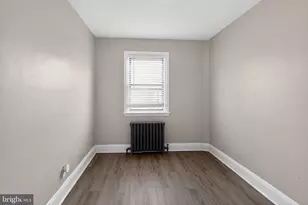 821 Mt Holly St, Baltimore, MD 21229 - Photo 21