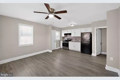 821 Mount Holly Street, Baltimore, MD 21229 - Photo 5
