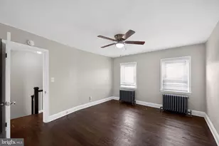 821 Mt Holly St, Baltimore, MD 21229 - Photo 31