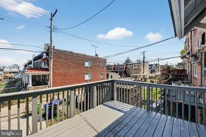 821 Mount Holly Street, Baltimore, MD 21229 - Photo 19