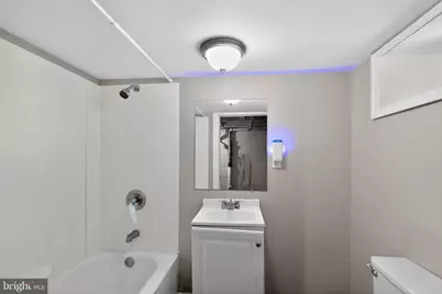 821 Mount Holly Street, Baltimore, MD 21229 - Photo 13