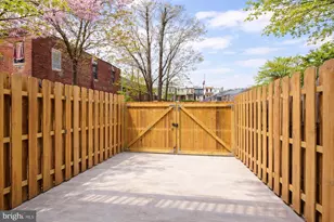 1610 E Federal St, Baltimore, MD 21213 - Photo 3