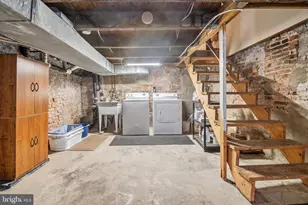 2040 Orleans St, Baltimore, MD 21231 - Photo 15