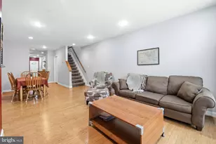 2040 Orleans St, Baltimore, MD 21231 - Photo 5