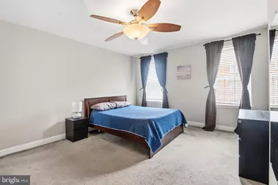 2040 Orleans Street, Baltimore, MD 21231 - Photo 9